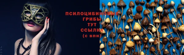 гашиш Алексин